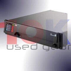 10Kused-d&b-audiotechnik-d20
