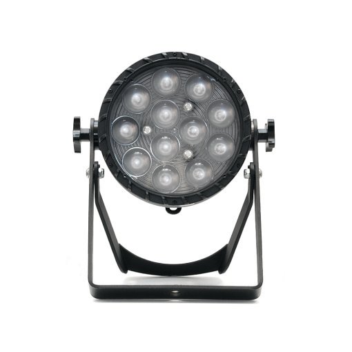 CLF Conan Lighting Fixtures