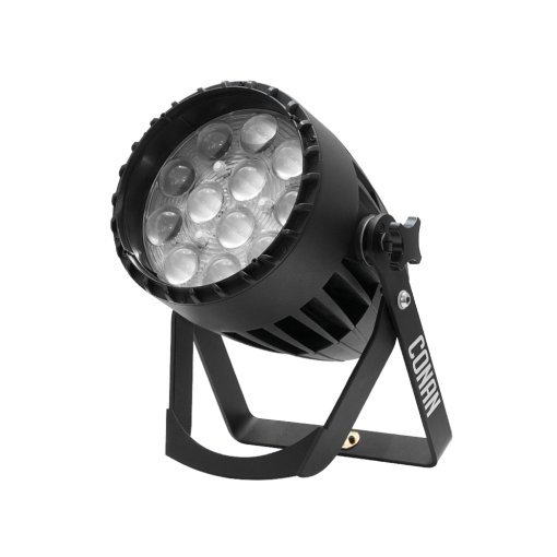 CLF Conan Lighting Fixtures