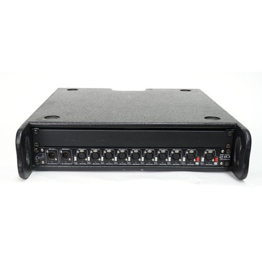 Celco 2.10 DeLuxe DMX Booster