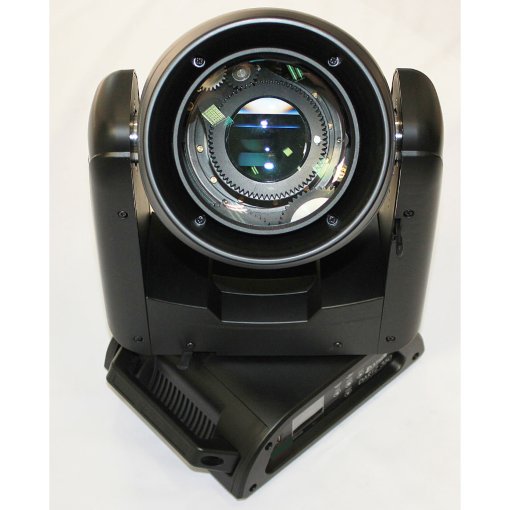 Elation Dartz 360 Lighting Fixtures