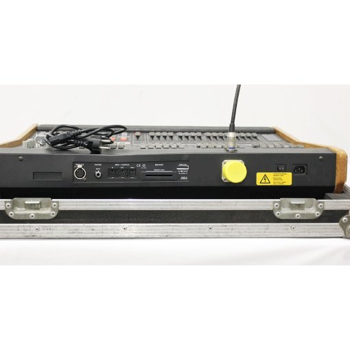 MA Lighting Lightcommander 24/6 Light Mixer Console