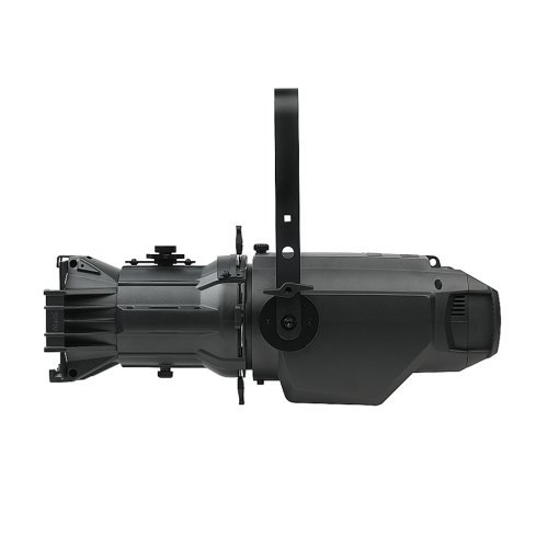 Martin ELP CL Full Color LED Ellipsoidal Profile Lighting Fixture
