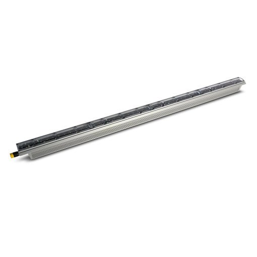 Exterior Linear 300 RGBW Cove Lighting Fixtures