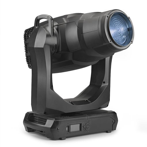 Martin MAC Encore Wash CLD EPS Lighting Fixture