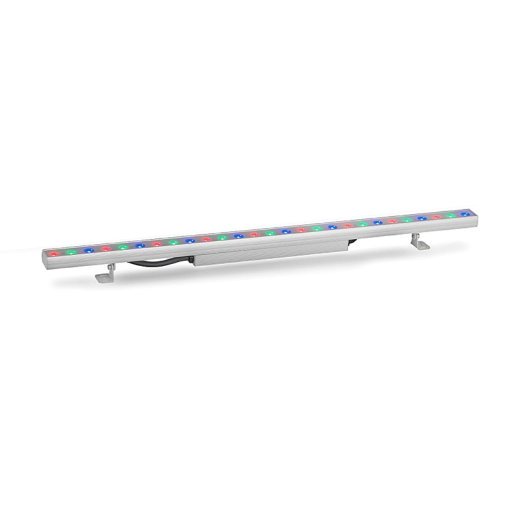 Martin RUSH CS900 GRAZE Indoor Rated RGB Color Mixing Linear Wash Lights