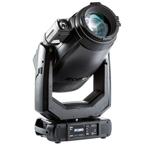 Robe Robin T1 Profile Followspot Lighting Fixture