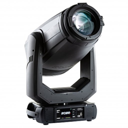 Robe Robin T1 Profile Lighting Fixture Set (2)