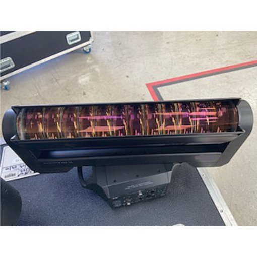 Vari-Lite VL800 Beamline Lighting Fixture