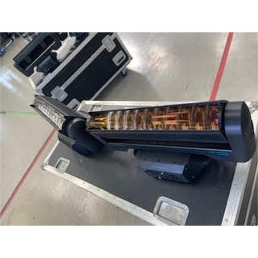 Vari-Lite VL800 Beamline Lighting Fixture
