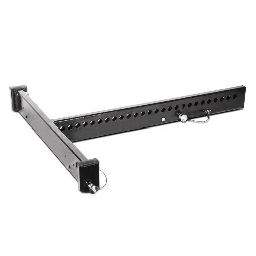 dB Technologies DRK-208 Flybar for VIO L208
