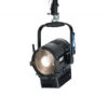 ARRI L7-C LE2 Lighting Fixture