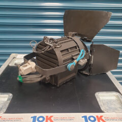 Arri 650w Fresnel Lighting Fixture