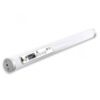 Astera Helios Tube Lighting Fixture Package