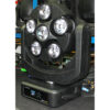 Ayrton AlienPix-Rs Lighting Fixture