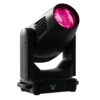 Used Ayrton Bora-TC Lighting Fixtures