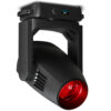 AYRTON Huracán-X Lighting Fixtures