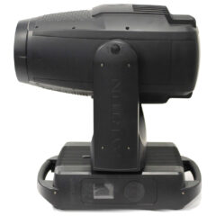 Ayrton Perseo-S IP65 Lighting Fixtures
