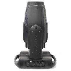 Ayrton Perseo-S IP65 Lighting Fixtures