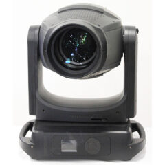 Ayrton Perseo-S IP65 Lighting Fixtures