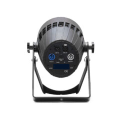 CLF Conan Lighting Fixtures