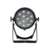 CLF Conan Lighting Fixtures