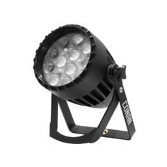 CLF Conan Lighting Fixtures