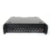 Celco 2.10 DeLuxe DMX Booster