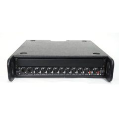 Celco 2.10 DeLuxe DMX Booster