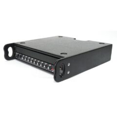 Celco 2.10 DeLuxe DMX Booster