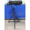 Clay Paky Shadow QS-ST Followspot Lighting Fixture