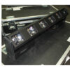 Clay Paky Shar Bar Lighting Fixtures