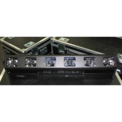 Clay Paky Shar Bar Lighting Fixtures