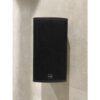 Coda Audio G512-96 L+R Wedges