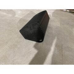 Coda Audio G512-96 L+R Wedges