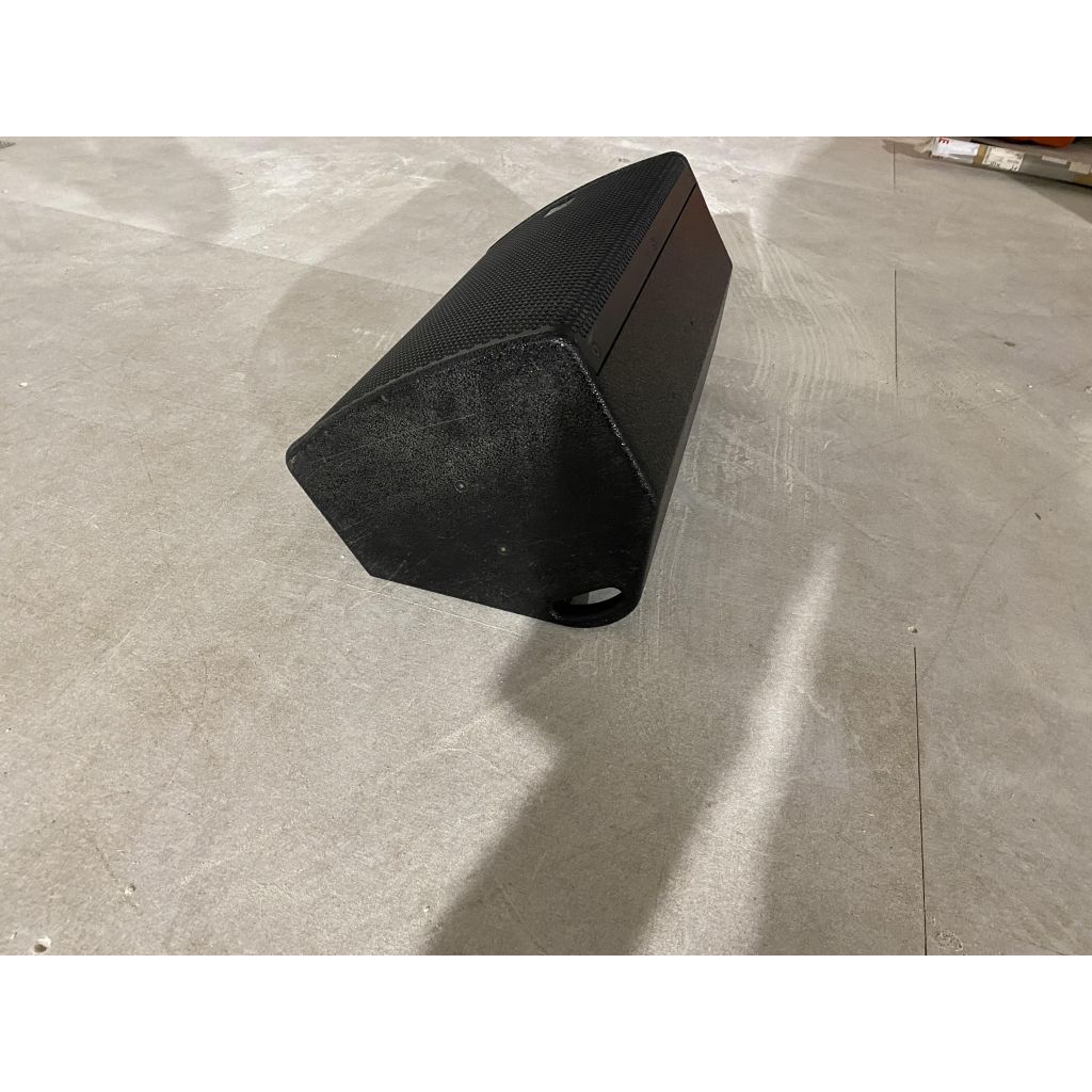 Coda Audio G512-96 L+R Wedges