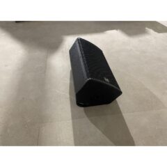 Coda Audio G512-96 L+R Wedges