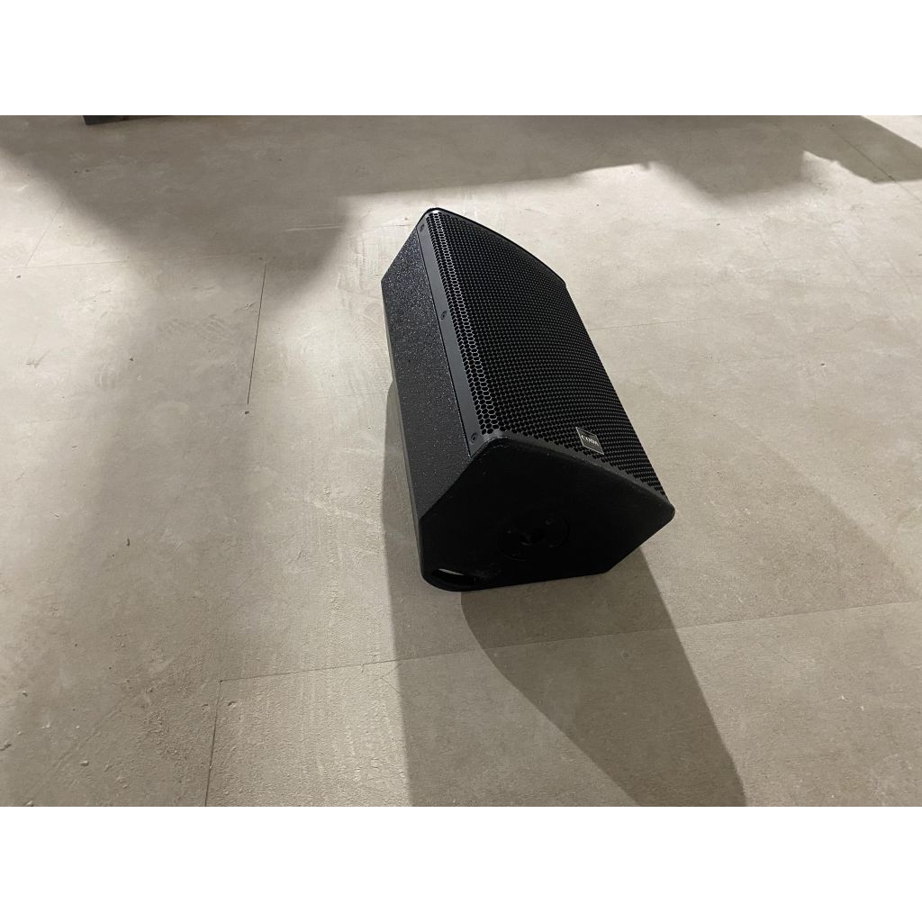 Coda Audio G512-96 L+R Wedges