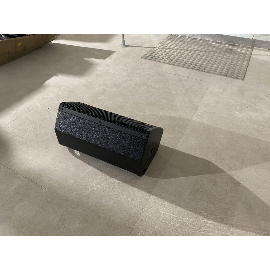 Coda Audio G512-96 L+R Wedges