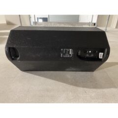 Coda Audio G512-96 L+R Wedges