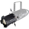 Coemar Soft Profile PC Zoom 11° - 38° Lens Tubes