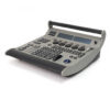 Compulite Vector Blue Editor Wing Lighting Controllers