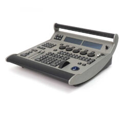 Compulite Vector Blue Editor Wing Lighting Controllers