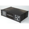 Crest Audio V1100 Power Amplifiers