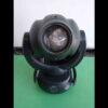 DTS Raptor Lighting Fixture