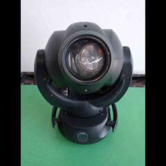 DTS Raptor Lighting Fixture