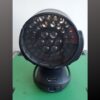 DTS Wonder.D LED Wash Lighting Fixture