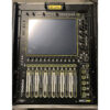 DiGiCo SD11