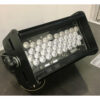 ETC Selador Vivid R Lighting Fixtures