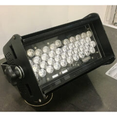 ETC Selador Vivid R Lighting Fixtures